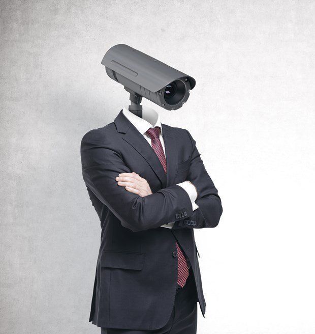 Why-the-Surveillance-State-is-Dangerous-_-Pierre-Lemieux-_1_