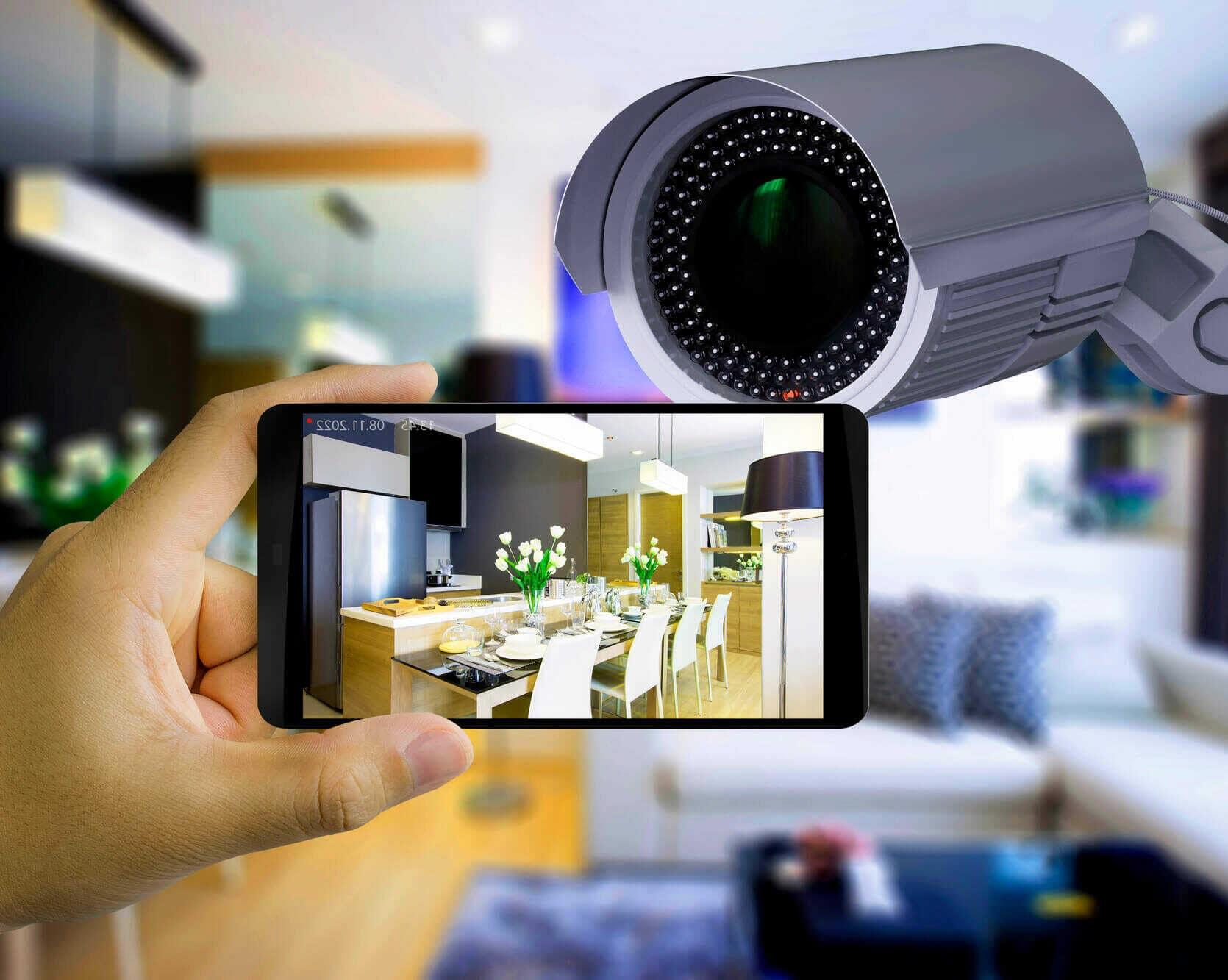 indoor-cameras-e1595715065765