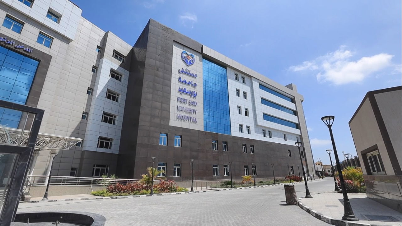 dedf7ee22dbfe252218769bee0e476d63e50a216