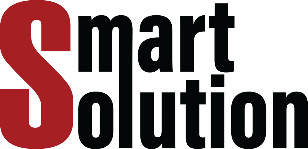 smart solutions