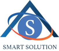 smart solutions